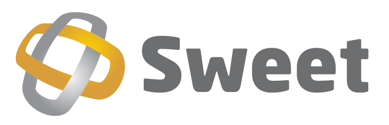 SweetLogo